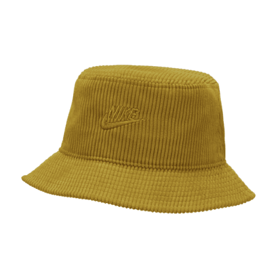☆送料・関税込☆MLB★CORDUROY BUCKET HAT★ Color Block Corduroy Bucket Hat | Thoughts In Threads
